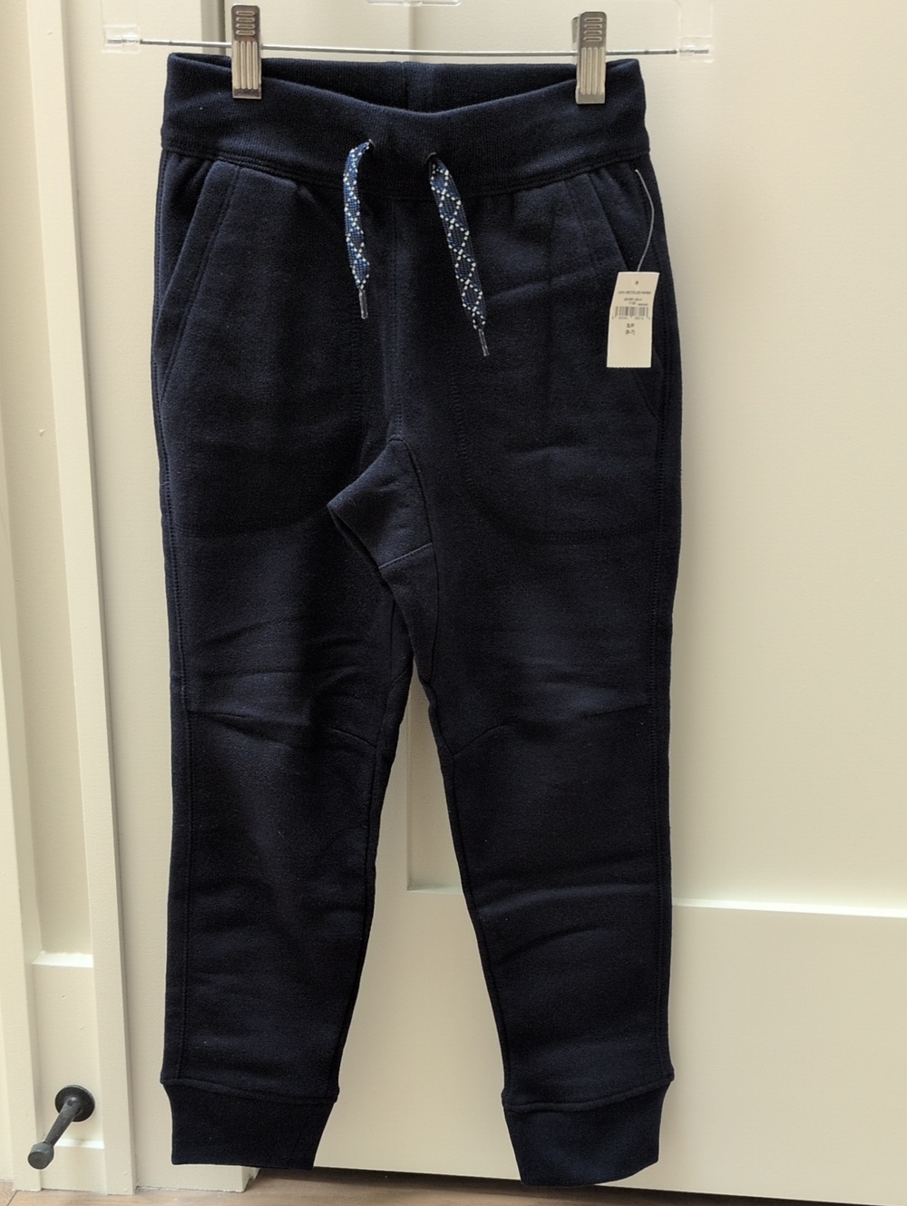 Gap Kids Joggers